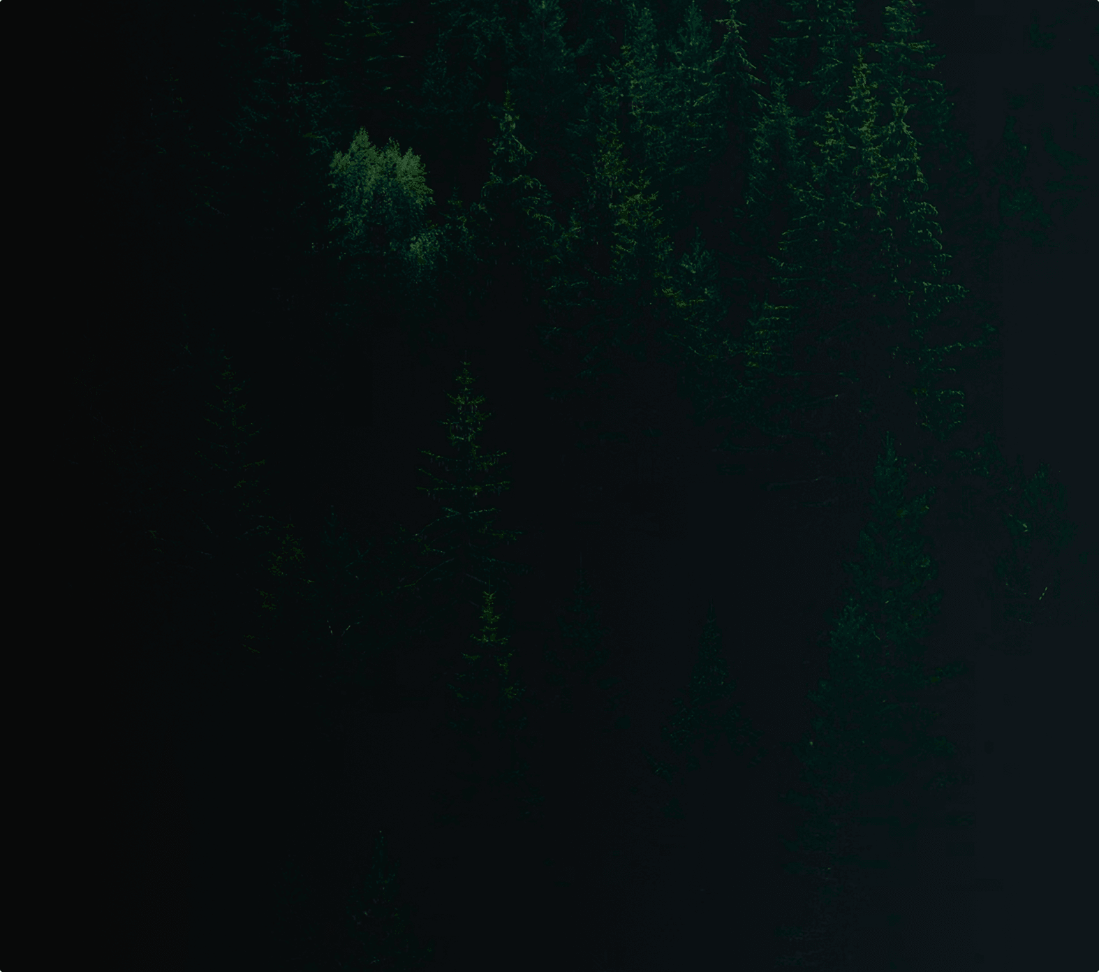 Atmospheric Engineering